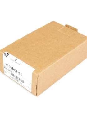 Allen Bradley 440G-T27134 TLS3-GD2 安全开关
