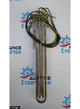 CONVOTHERM 2623563 加热元件 108 千瓦 277 伏