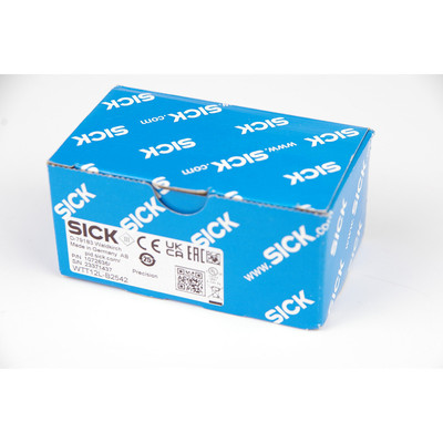 Sick WTT12L-B2542 1072636 传感器