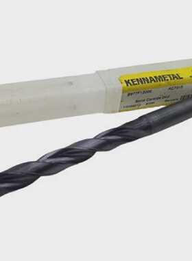 Kennametal 9 mm B977F12000 KC7315 1913782 Innenkhlung Spiral