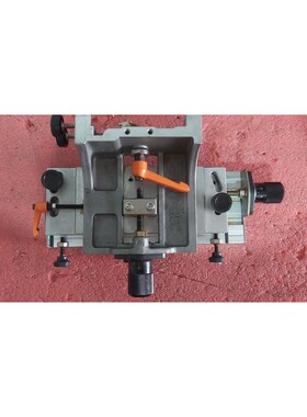 10WT015C 支架优惠 UPS 航运 DOL