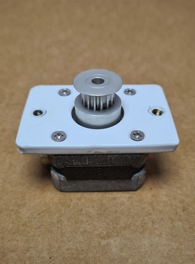 Intellian LEVEL SENSOR MOTOR für v60, v60G, v110, v110G, v1