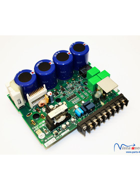 Allen Bradley MD-B4040C Servo Drive Power Board 0042-6853 |