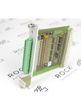 CSS DE1 3.01 1.531.930 3.118.691 保修和延长保修