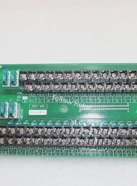 HONEYWELL51204156175C1数字输出模块MCTD0Y6251204155100REVB
