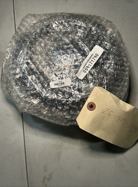 RITTAL 3396042 CONDENSOR。 全新!!