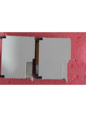 混合 2 AEG DAP 208/AS-BDAP-208 DEP 208/AS-BDEP- 208 模块 UPS