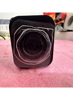 FCBER8530 优惠UPS 运送A5