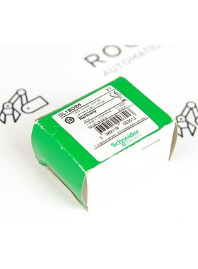 Schneider Electric DL1BDB5 LED Cluster 橙色