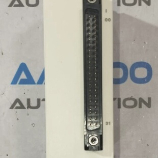 Mdulo De Entrada Discreta PLC 1PC Schneider BMXDDI3202K