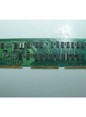 惠普安捷伦 8903A 音频分析仪 20Hz-100kHz 板 08903-60107