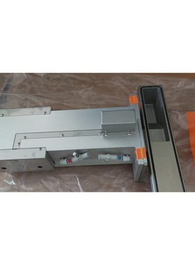 Tokyo Electron VTEX ROLLCAM CBM2B40N464090 优惠 UPS 航运