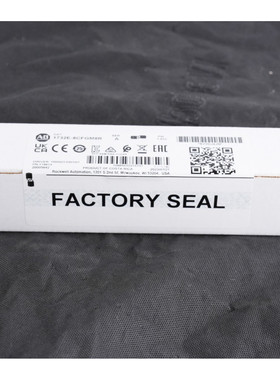 Allen Bradley 1732E-8CFGM8R /A ArmorBlock 16 点输出模块密封