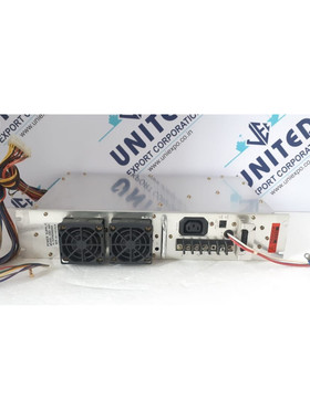 JRC CBD1661 7EPRD0029 电源适用于 JMA9922 雷达