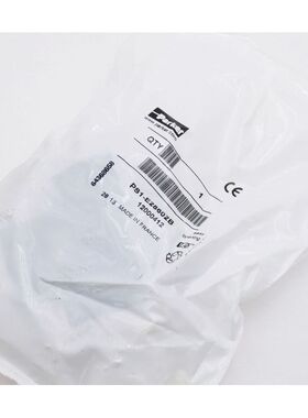 Parker PS1-E28602B 12000412 Electro/ Pneumatic Module 4/2 -u