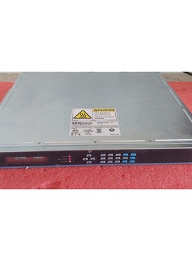 Microsemi Syncserver S600 服务器 09015200601 优惠 UPS 航运 A