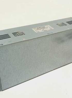 Epcos B84143B0066R110 Line Filter Netzfilter 66A 520300V