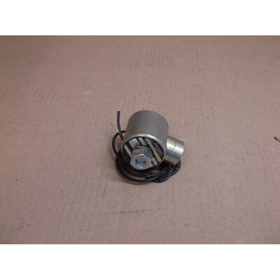 PM3D5080 Válvula Skinner Válvula Solenoide Bobina