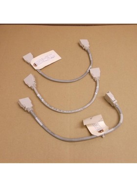 Cavo Di Connessione PLC DEMO Mitsubishi SH21G035