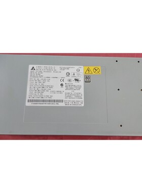 IBM Delta DPS2500CB 69Y5840 69Y5841 电源优惠 UPS 航运