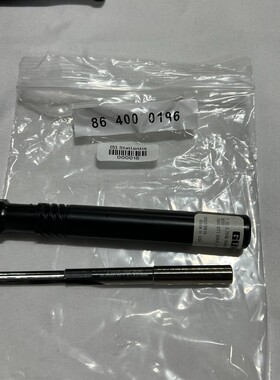 GUHRING FERCB-BLK-0010-0000-1-T-059-001