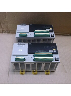 S8AS-48008 Omron din Rail Soporte Potencia Suministro 20A 8