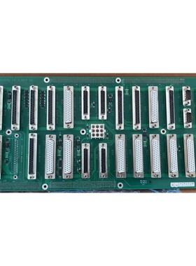 应用材料 AMAT 019041187 MKS AS00708G19 板制作优惠UPS 运送
