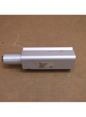 MKB25-30RZ-M9PSAPC SMC Aire Neumático Dual Giratorio Abraza