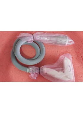 Syneron Candela Matrix 红外涂抹器 FG70681 优惠UPS 运送 B2