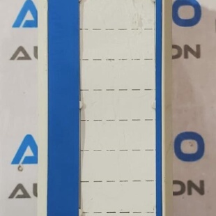 ABB AO895 3BSC690087R1 USCITA ANALOGICA