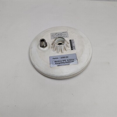 Aero Antenne AT575-1W-TNC  Antenne Für Maritime Zwecke.