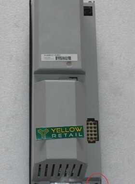 ABB 3HAB8101506C ROBOT SERVO DRIVE 3HAB8101506C