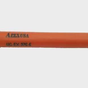 Apex UGEX3766 Apex Vierkantantrieb UGEX3766  Verlngerung 38