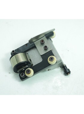 Carestream 柯达 Orex Carriage Reload/Reutrn Spring POC 140/3