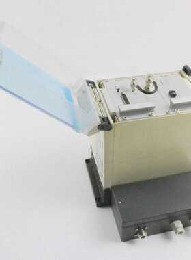 GTTING HG76100B  HG761  HG208 FUNKMODEM