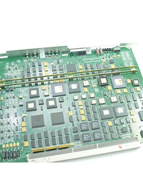 Philips HDI-5000 7500-1328-02B 2W 黑色 电缆线界面接口/性别变