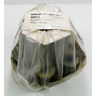 M?nninghoff 665716 313.70.2.1 HexaFlex-Kupplung -unused-