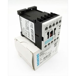 1AD00 3RH1 140 Siemens 3RH1140 Hilfsschüt Sirius