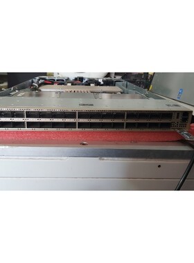 NVidia MQM9701NS2RNS Quantum2 NDR IB Switch QM9701 OffersUPS