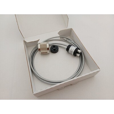 Tippkemper / Matrix Lichtleiter / MA-MV-1000-2-11 / Neu in O