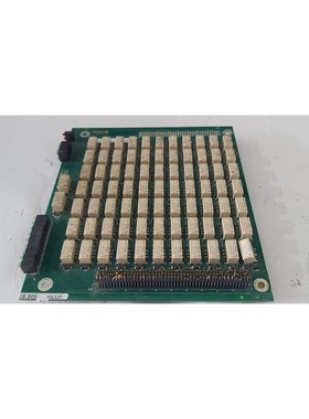 MKS AS00709G29 Geronimo CIOC 联锁板优惠 UPS 航运