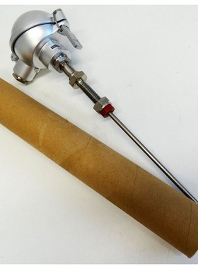 R?ssel 2L 150175 Thermoelement Messumformer -unused/OVP-