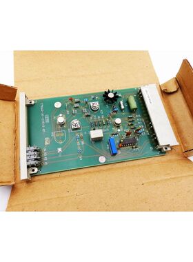 Siemens Teleperm C M74003-A174 -unused/OVP-