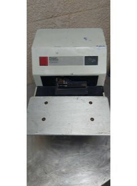 Photon Kinetics FOA2000 自动光纤分析系统提供