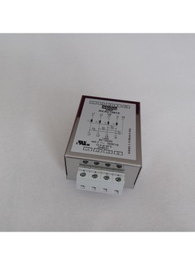 Murr Elektronik Filter / Endst?rfilter MEF 25/85/21 10512 /