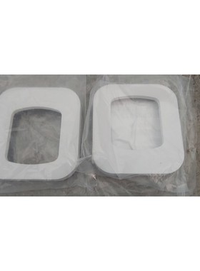 批量 2 件 InSightec MEC502877 前面板 FD 泵提供