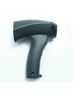 Alma Lasers 混合手机塑料保护套 无触发器