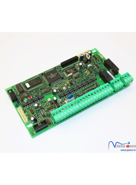 Vaasa Control PC00061A Drive Control Board CM091096
