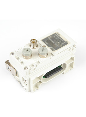 SMC EX600-SPR1A Profibus 模块