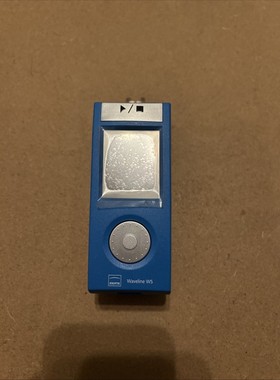 HOMMEL-ETAMIC GMBH 244256 WAVELINE 全新!!!